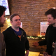Image for article titled Man Looks On Helplessly As Variants Of His Nickname Evolve And Multiply At Breakneck Speed